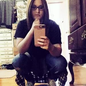 Meet your Posher, Cammie